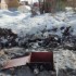 Монтаж септика в Змеиногорске