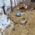 Монтаж септика в Змеиногорске